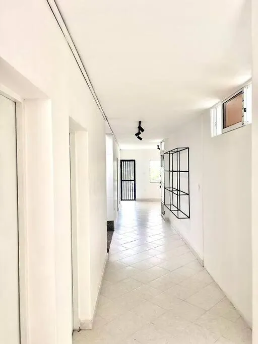 アパート Casa Estadio Laureles メデジン